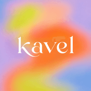 Kavel